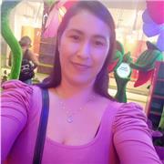 Profesora de educación en general. Se brinda asesoría y acompañamiento para todo tipo de tareas